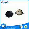 Good Quality Buzzer with Remote Control